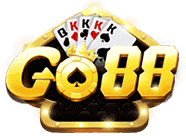 GO88 | CỔNG GAME QUỐC TẾ UY TÍN GO88 | NHẬN 88K