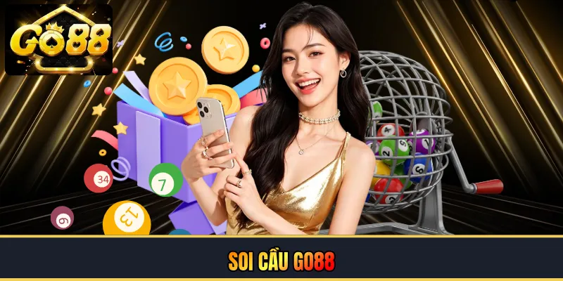 soi cầu GO88